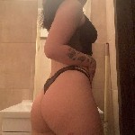 Интим-девушки, индивидуалки объявление но. 3200307: Скучаю одна в постельке!💦