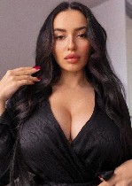 Интим-девушки, индивидуалки объявление но. 3850414: Ольга