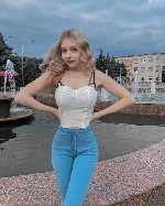 Интим-девушки, индивидуалки объявление но. 3433712: выжму все соки в постели