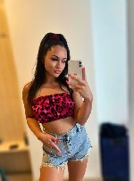 Интим-девушки, индивидуалки объявление но. 3677115: 89871509967 Вика