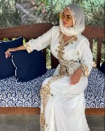 Интим-девушки, индивидуалки объявление но. 3331871: Олюнька