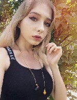 Интим-девушки, индивидуалки объявление но. 3341936: оседлаю наездницей