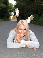 Девушка, ищу парня объявление но. 4040358: интимная встреча без обязательств