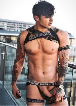 Интим-девушки, индивидуалки объявление но. 3853382: Для ценителей комфорта и теплой атмосферы