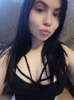 Интим-девушки, индивидуалки объявление но. 3811278: Катя 89968843810