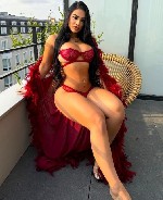 Интим-девушки, индивидуалки объявление но. 3455828: Уралия