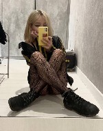 Интим-девушки, индивидуалки объявление но. 3922307: 🤪Я развратная студентка🤪 😘Люблю разнообразие,  нравиться экспериментировать.  Жду в ТГ +79370747091