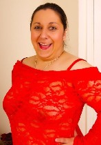 Интим-девушки, индивидуалки объявление но. 3437206: Валентина