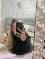 Интим-девушки, индивидуалки объявление но. 3721239: Соня 21 лет