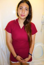 Интим-девушки, индивидуалки объявление но. 3346657: Эллис