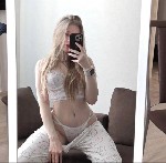 Интим-девушки, индивидуалки объявление но. 3784796: ✅Соня ±7 937 028-06-25 час 3000