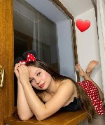 Интим-девушки, индивидуалки объявление но. 3995769: ✅Наталья 89879086011 проверено ✅