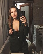 Интим-девушки, индивидуалки объявление но. 3598794: Для приятных встреч у меня дома