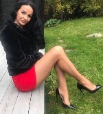 Интим-девушки, индивидуалки объявление но. 3308548: Эдмунда