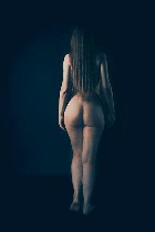 Интим-девушки, индивидуалки объявление но. 3888390: Приезжай и возьми меня!!!