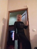 Интим-девушки, индивидуалки объявление но. 3338625: Ксения 44г ИНДИВИДУАЛЬНО 3500час