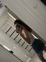 Интим-девушки, индивидуалки объявление но. 4004632: Ищу знакомств для секса и общения по интересам.