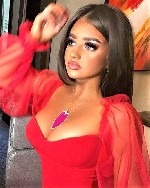 Интим-девушки, индивидуалки объявление но. 3465708: Наталья