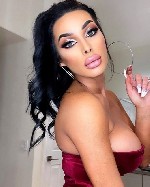 Интим-девушки, индивидуалки объявление но. 3735991: Электра