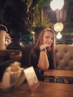 Интим-девушки, индивидуалки объявление но. 3983200: Научу всем позам в постели!!!