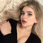 Интим-девушки, индивидуалки объявление но. 3836378: 89273159381✅тихорецк✅ проверено ✅