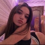 Интим-девушки, индивидуалки объявление но. 3656487: Вик