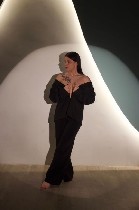 Интим-девушки, индивидуалки объявление но. 3781280: Олеся без предоплат 89685658392