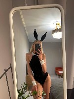 Эротический массаж объявление но. 3712112: Будь уверен,  после такого….  ты ещё долго будешь в восторге➡️