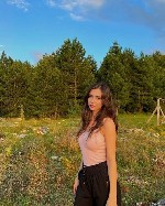 Интим-девушки, индивидуалки объявление но. 3613547: Алина 89173888272 Голицыно