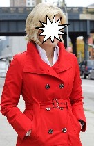 Интим-девушки, индивидуалки объявление но. 3823769: Расслабляющая программа.  Индивидуально.  Гражданский проспект.