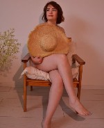 Интим-девушки, индивидуалки объявление но. 3196971: киска хочет бурного секса