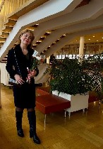 Массаж объявление но. 3702162: Спортивный массаж