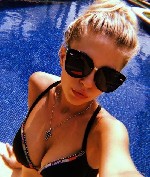 Интим-девушки, индивидуалки объявление но. 3785955: Молодая девочка