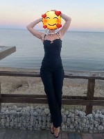 Интим-девушки, индивидуалки объявление но. 3753444: Для любителей дам постарше) Большевиков