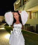 Интим-девушки, индивидуалки объявление но. 3842578: Скрасим будни вместе?