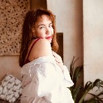 Интим-девушки, индивидуалки объявление но. 3909894: Лучший минетик в твоей жизни !!!