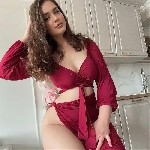 Интим-девушки, индивидуалки объявление но. 3797700: Вика