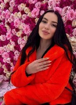 Интим-девушки, индивидуалки объявление но. 3615500: Просковья