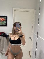 Интим-девушки, индивидуалки объявление но. 4016764: ❤ Настя 89178195415 сосу до яиц ❤