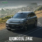 Разное объявление но. 3627548: Ищем автодилеров для экспорта авто из Китая в СНГ и РФ