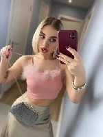 Интим-девушки, индивидуалки объявление но. 3497851: Настя🥰🥰🥰 89171015785