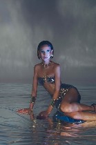 Интим-девушки, индивидуалки объявление но. 3478844: Молодая,  симпатичная девушка ищет состоятельного мужчину для исполнения самых развратных фантазий!