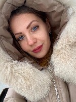 Интим-девушки, индивидуалки объявление но. 3610490: 155/40/2 21 год Яркая ГОЛУБОГЛАЗАЯ шатенка