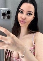 Интим-девушки, индивидуалки объявление но. 3567657: Таня💋💋💋💋💋89178123746