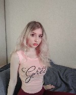 Интим-девушки, индивидуалки объявление но. 3456954: наездница куняшница