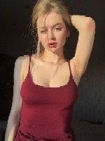 Интим-девушки, индивидуалки объявление но. 3652606: Юля 89171430256