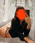 Интим-девушки, индивидуалки объявление но. 3706574: 79871513834 Настя сосу до яиц😝