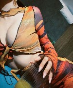 Интим-девушки, индивидуалки объявление но. 3212561: Ищу мужчину для встреч