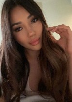 Девушка, ищу парня объявление но. 3807983: часик 3000 руб ночка 12000 руб Люблино