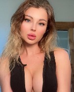 Интим-девушки, индивидуалки объявление но. 3783653: 89164485219 ✅️ соня